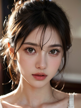职场培训与博士研究生：职业发展的双引擎